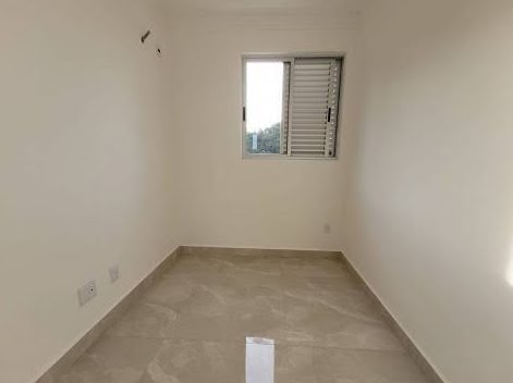 Cobertura à venda com 3 quartos, 1 suíte, 2 vagas e 70m² no Itapoã, Belo Horizonte (MG) — foto 13 de 26