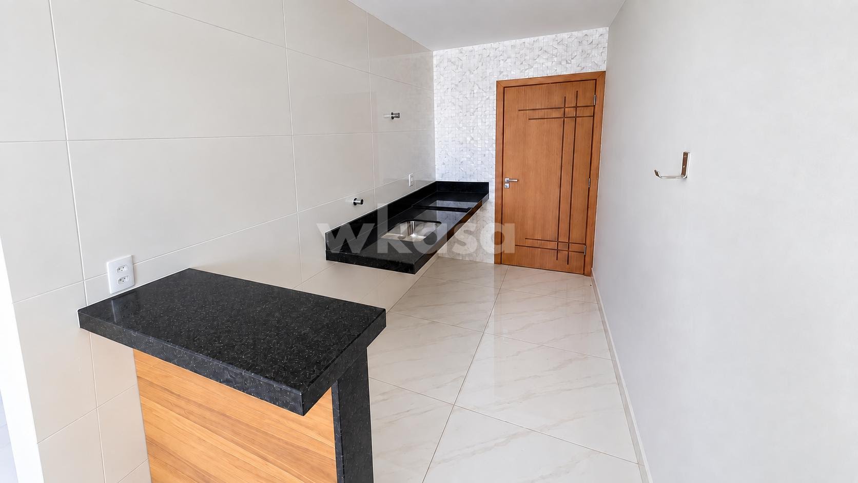 Casa à venda com 2 quartos, 1 banheiro, 2 vagas e 53m² no Planície da Serra, Serra (ES) — foto 8 de 12