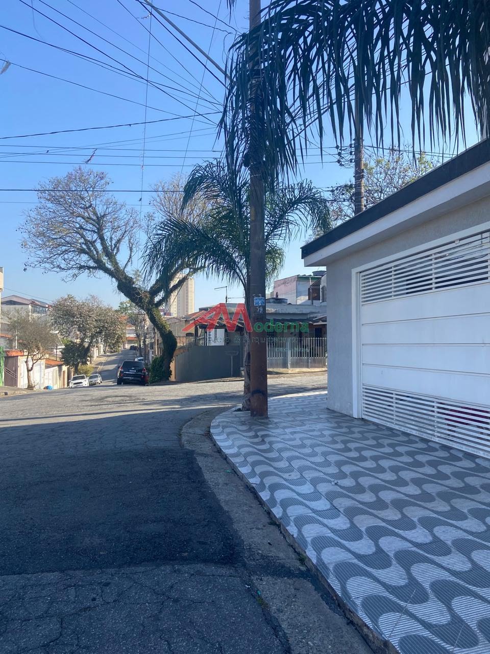 Casa à venda com 3 quartos, 3 suítes, 4 vagas e 187m² no Vila Alto de Santo André, Santo André (SP) — foto 25 de 25