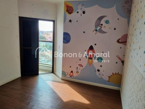 Apartamento, 3 quartos, 149 m² - Foto 21