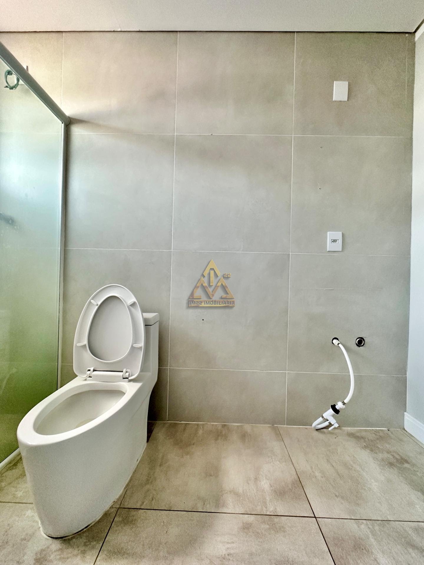 Apartamento à venda com 2 quartos, 1 suíte, 1 vaga e 69m² no Itoupava Norte, Blumenau (SC) — foto 15 de 20