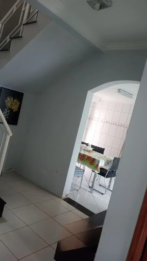 Foto 03