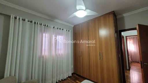 Casa de Condomínio, 3 quartos - Foto 27