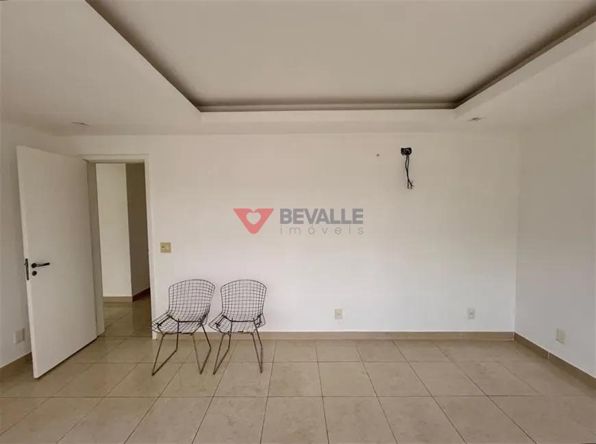 Cobertura à venda com 4 quartos, 1 suíte, 2 vagas e 353m² no Botafogo, Rio de Janeiro (RJ) — foto 7 de 30