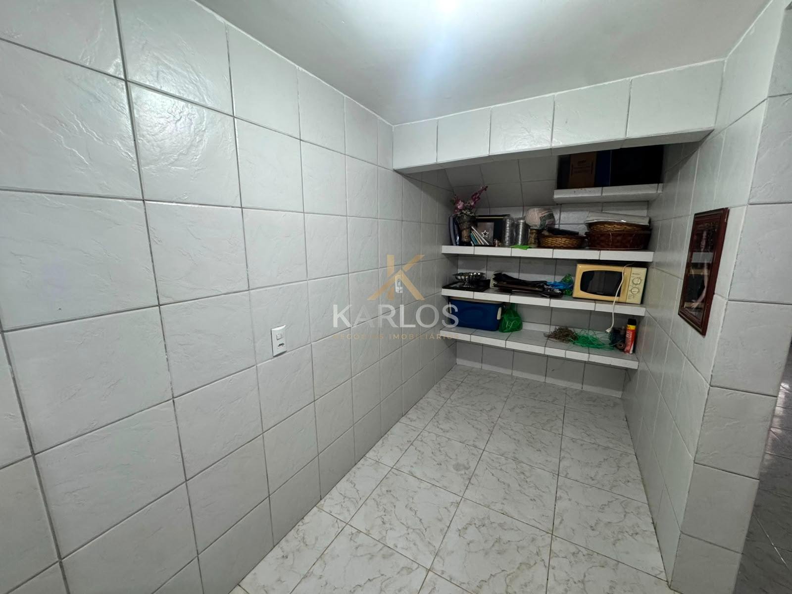 Casa à venda com 4 quartos, 3 suítes, 2 vagas e 250m² no Jardim Brasil, Olinda (PE) — foto 10 de 21