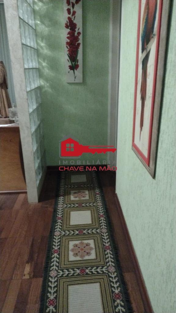Foto 01