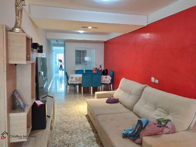 Foto 05