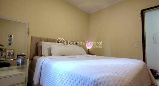 Apartamento, 2 quartos, 69 m² - Foto 10