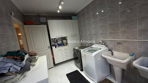 Casa, 4 quartos, 332 m² - Foto 39