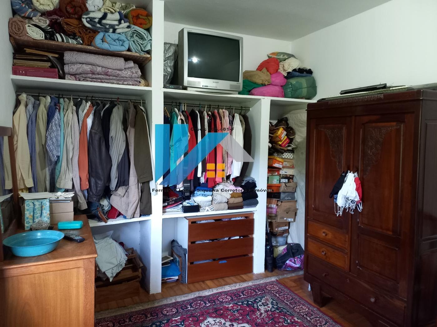 Casa à venda no Jardim Liberdade, Pirajuí (SP) — foto 23 de 27