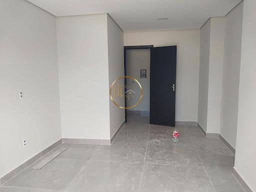 Apartamento à venda com 3 quartos, 3 suítes, 1 vaga e 110m² no Coroa Vermelha, Santa Cruz Cabrália (BA) — foto 2 de 8