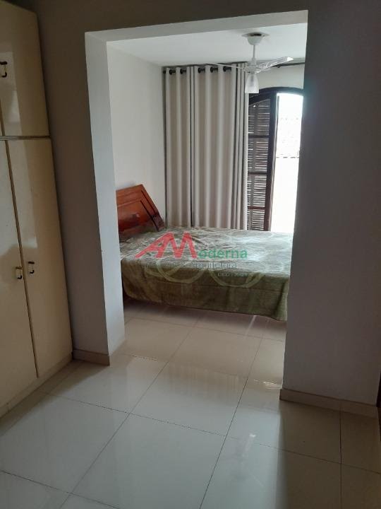 Casa à venda com 3 quartos, 1 suíte e 175m² no Rudge Ramos, São Bernardo do Campo (SP) — foto 14 de 30