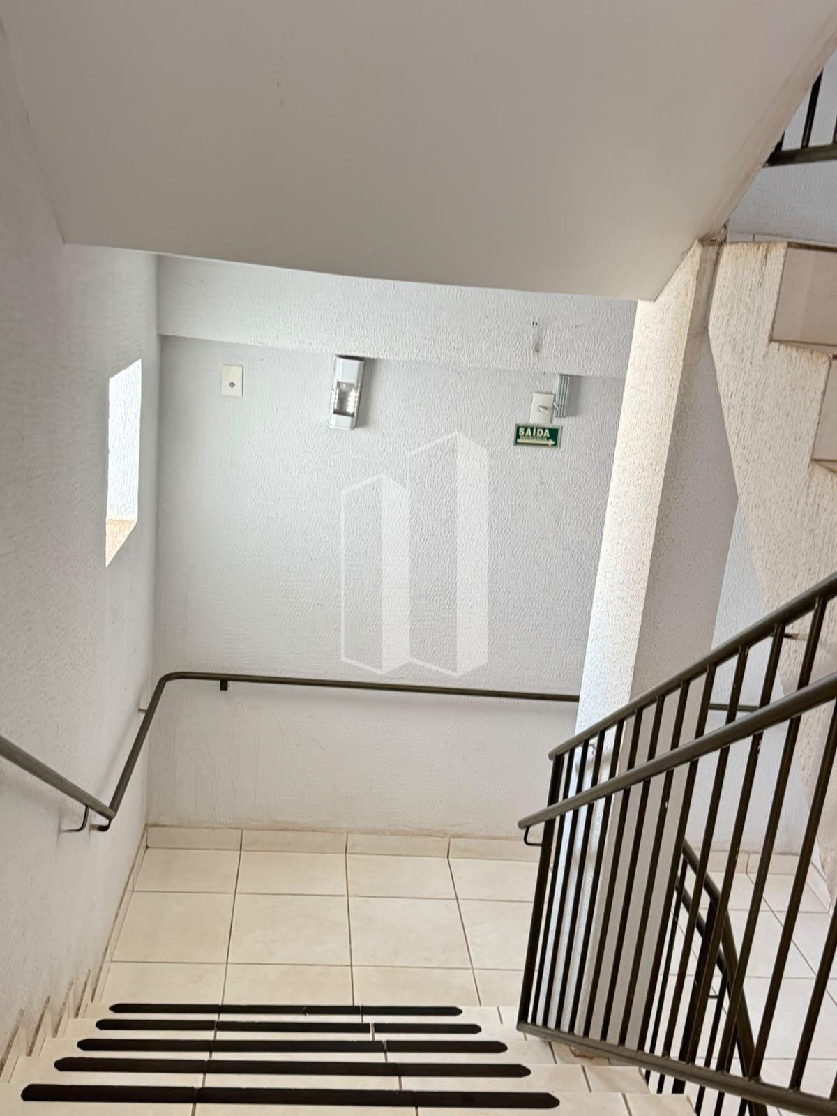 Apartamento, 3 quartos, 87 m² - Foto 23