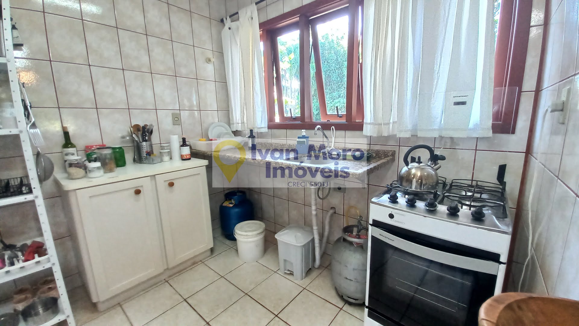 Casa para alugar com 3 quartos, 2 banheiros, 2 vagas e 130m² no Daniela, Florianópolis (SC) — foto 25 de 30