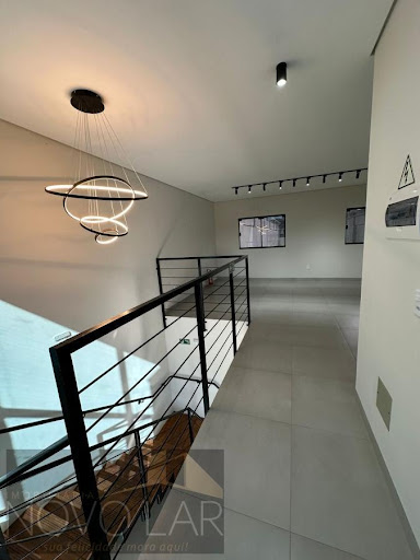 Comercial para Locação em Adamantina / SP no bairro Centro