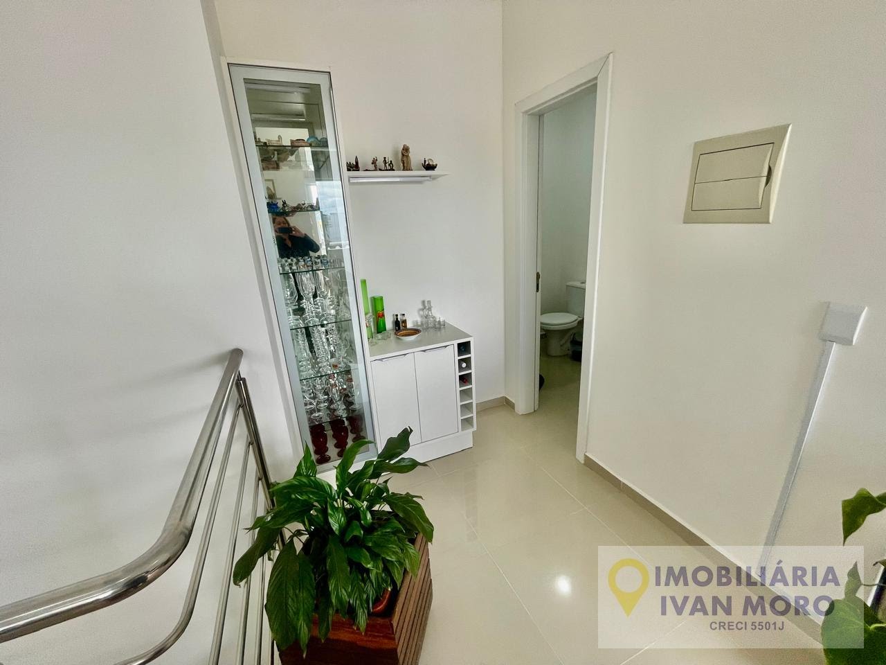 Apartamento à venda com 3 quartos, 2 suítes, 1 vaga e 114m² no Ingleses do Rio Vermelho, Florianópolis (SC) — foto 6 de 30