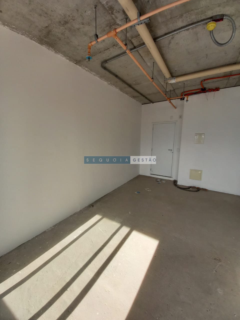 Comercial à venda com 1 banheiro, 1 vaga e 35m² no Chácara Santo Antônio (zona Sul), São Paulo (SP) — foto 2 de 29