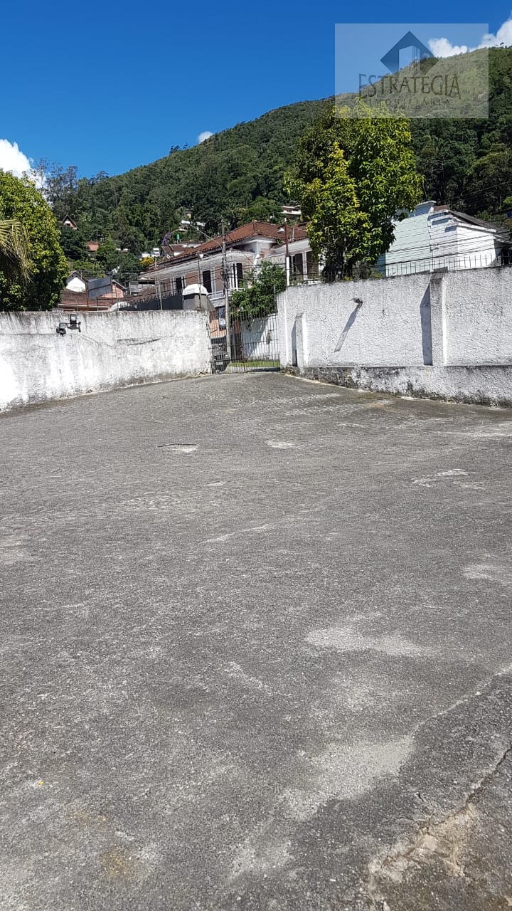 Casa à venda com 6 quartos, 5 suítes, 25 vagas e 214m² no Centro, Petrópolis (RJ) — foto 5 de 15