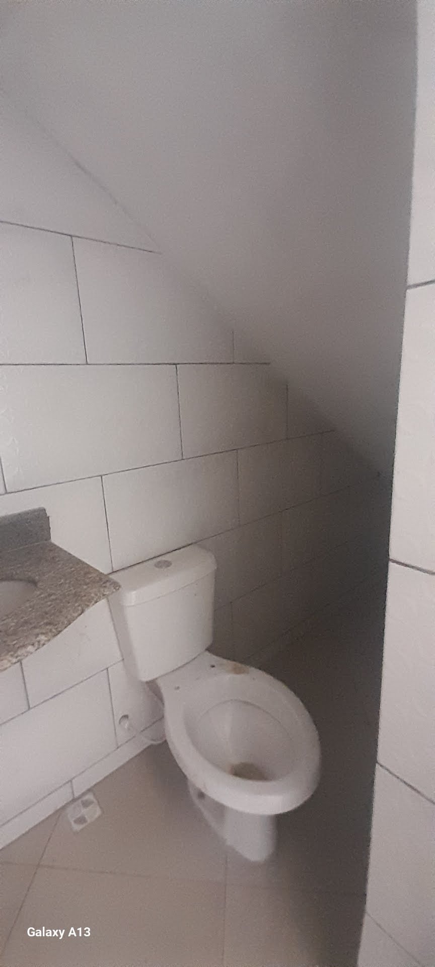 Comercial para alugar com 2 banheiros e 110m² no Bonsucesso (barreiro), Belo Horizonte (MG) — foto 5 de 15