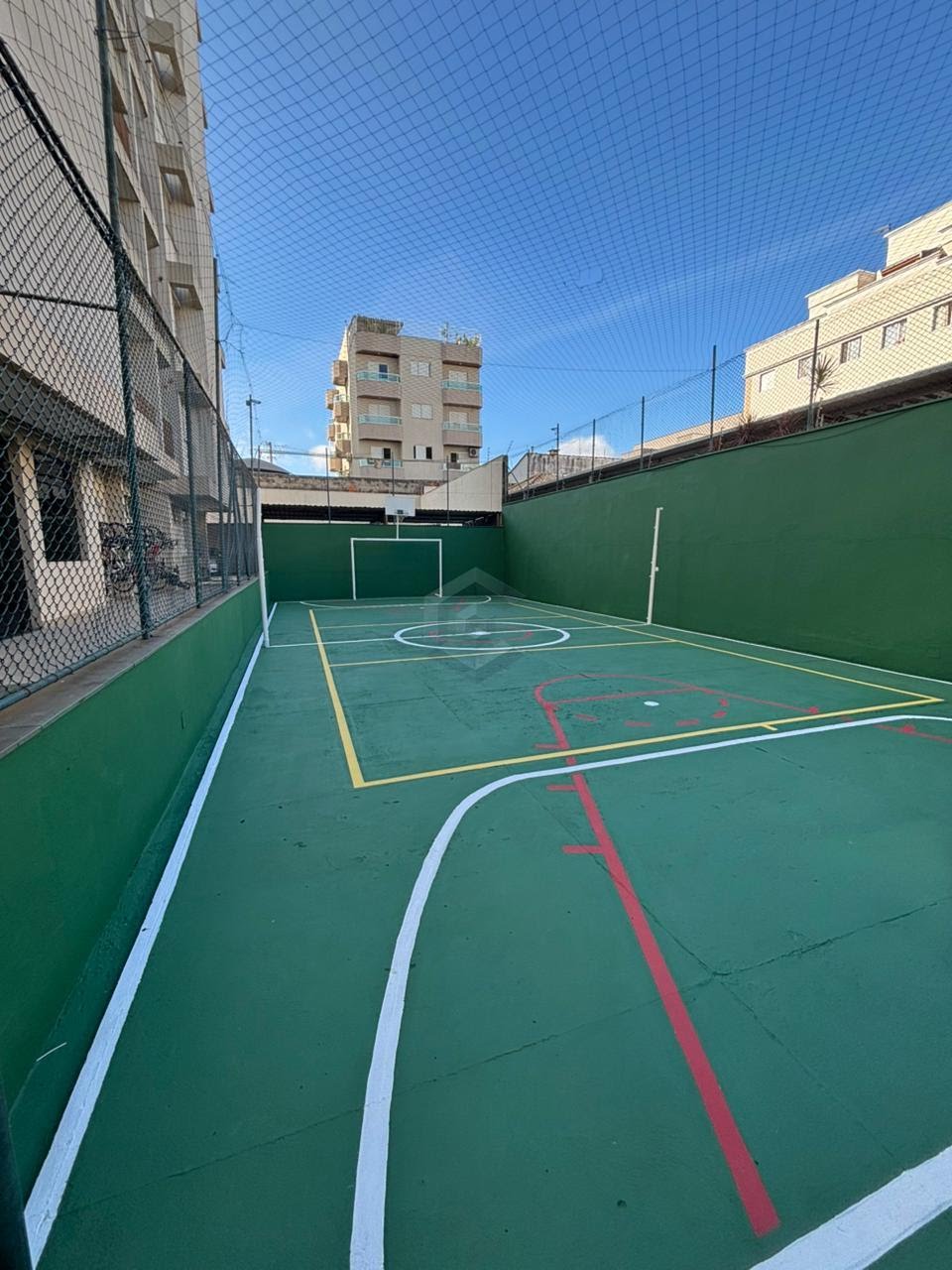 Apartamento à venda com 3 quartos, 1 suíte, 1 vaga e 72m² no Jardim Simus, Sorocaba (SP) — foto 27 de 30