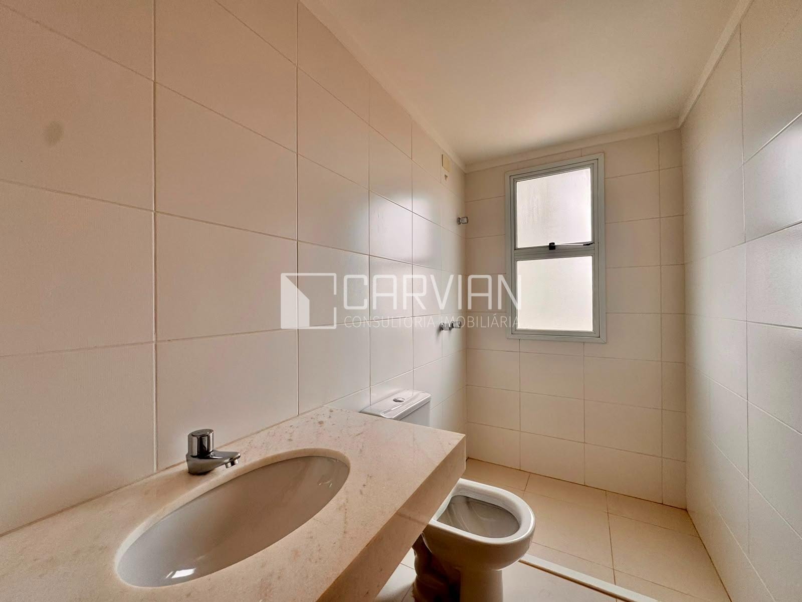 Apartamento à venda com 4 quartos, 2 suítes, 3 vagas e 180m² no Jardim Sao Luiz, Ribeirão Preto (SP) — foto 14 de 27