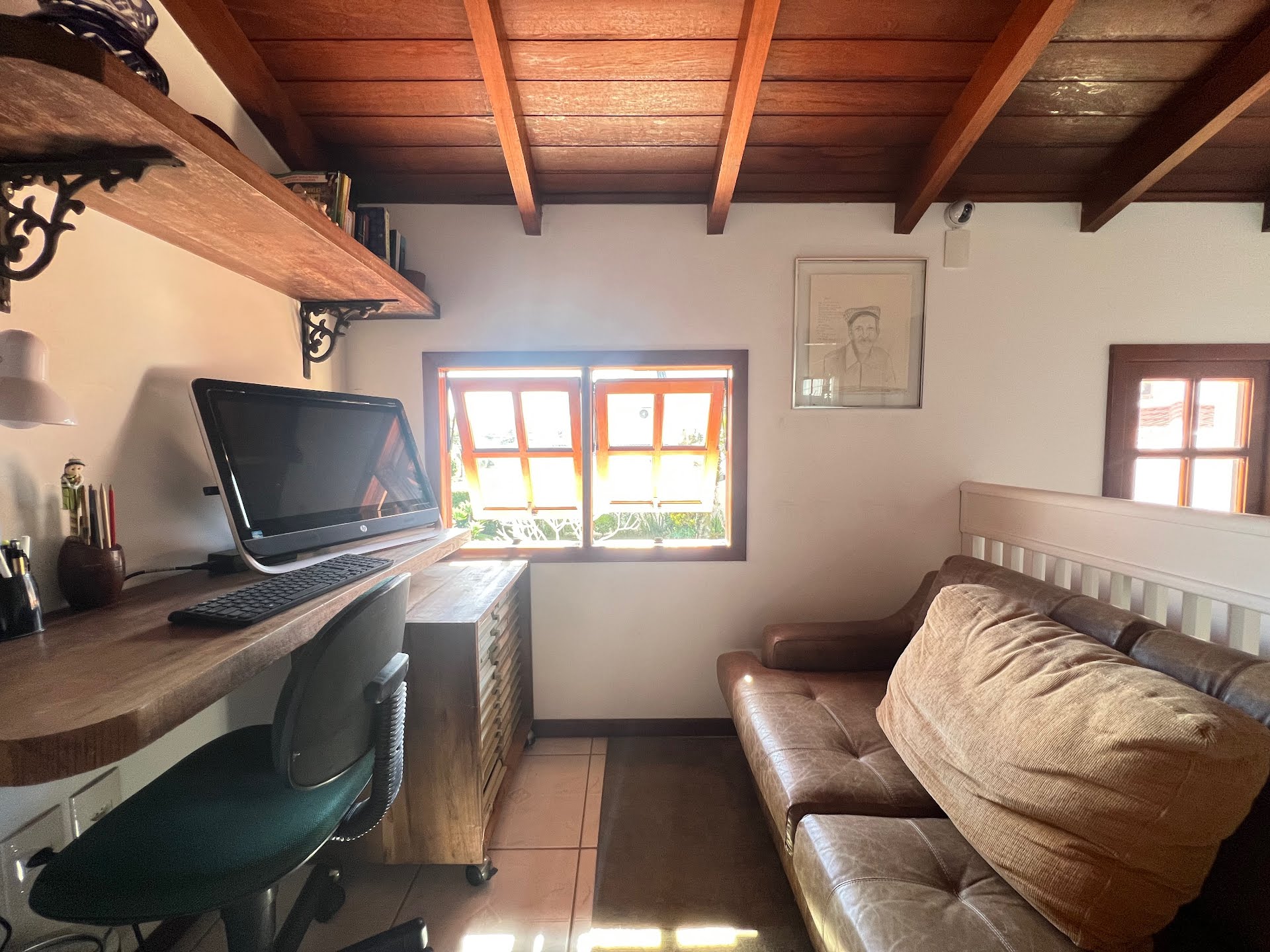 Casa à venda com 1 quarto, 3 suítes, 2 vagas e 450m² no Jurerê Internacional, Florianópolis (SC) — foto 13 de 30