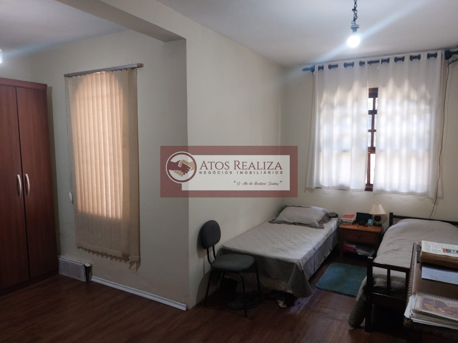 Casa à venda com 3 quartos, 1 suíte, 4 vagas e 420m² no Alvarenga, São Bernardo do Campo (SP) — foto 14 de 20