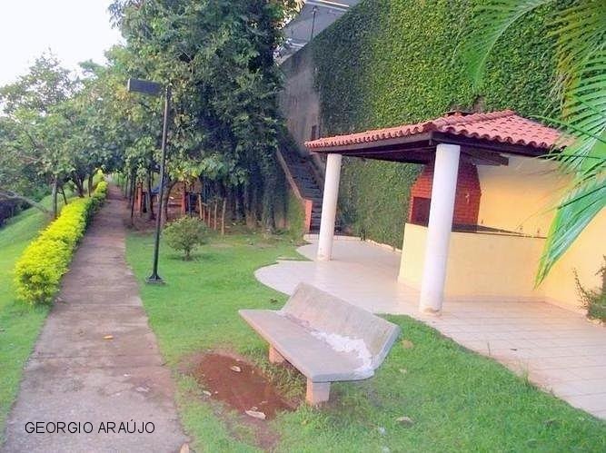 Apartamento à venda com 2 quartos, 1 banheiro, 1 vaga e 54m² no Conjunto Residencial Vista Verde, São Paulo (SP) — foto 26 de 27