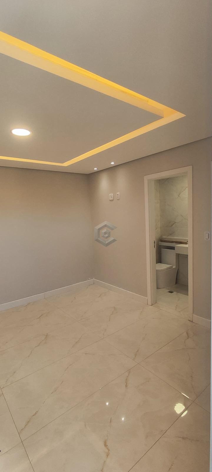 Apartamento à venda com 3 quartos, 1 suíte, 2 vagas e 80m² no Jardim Vera Cruz, Sorocaba (SP) — foto 12 de 13