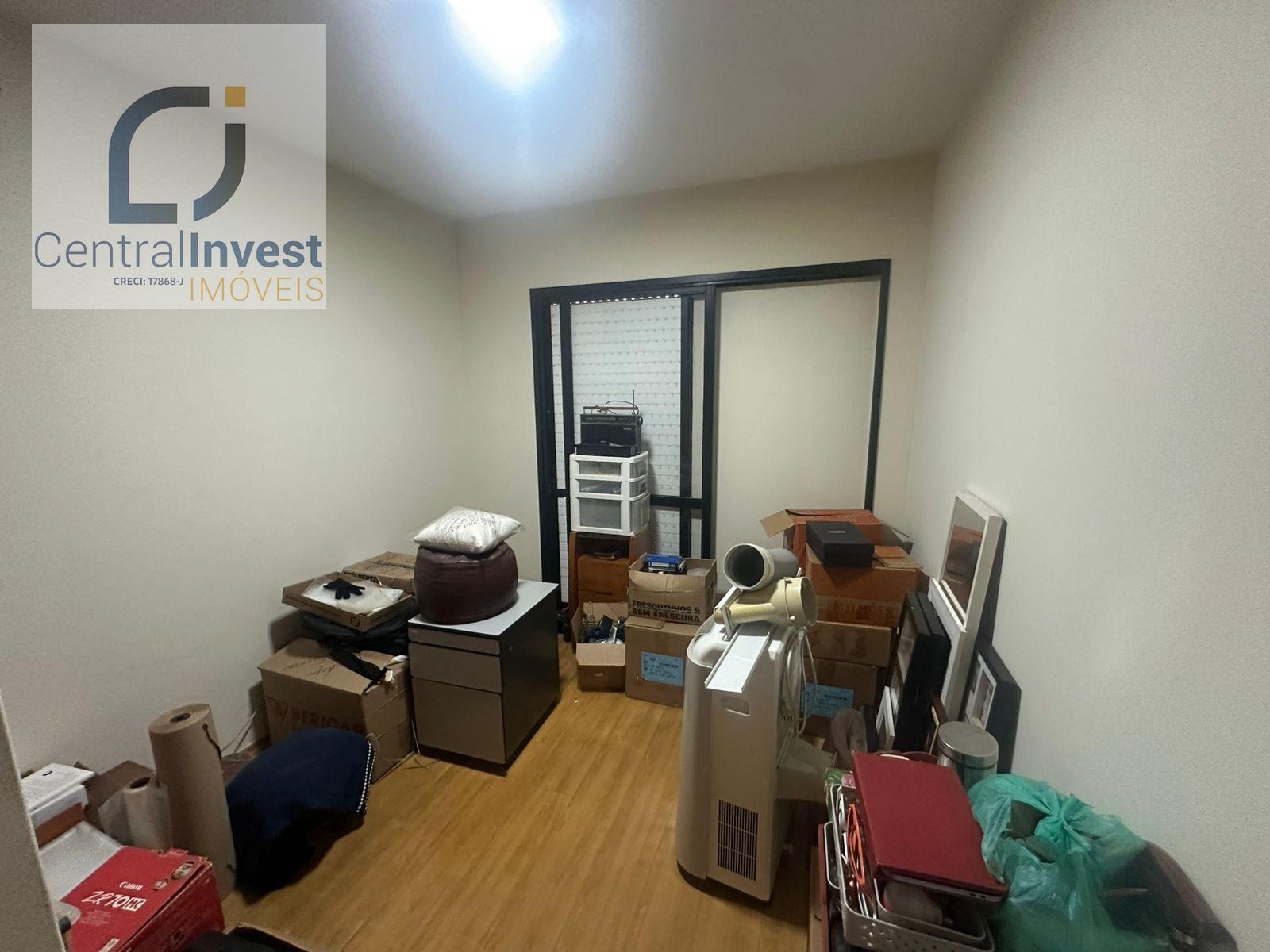 Apartamento, 3 quartos, 77 m² - Foto 13