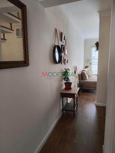 Sobrado à Venda em Rudge Ramos, SBC: 3 Dorms, 162m², R$799mil