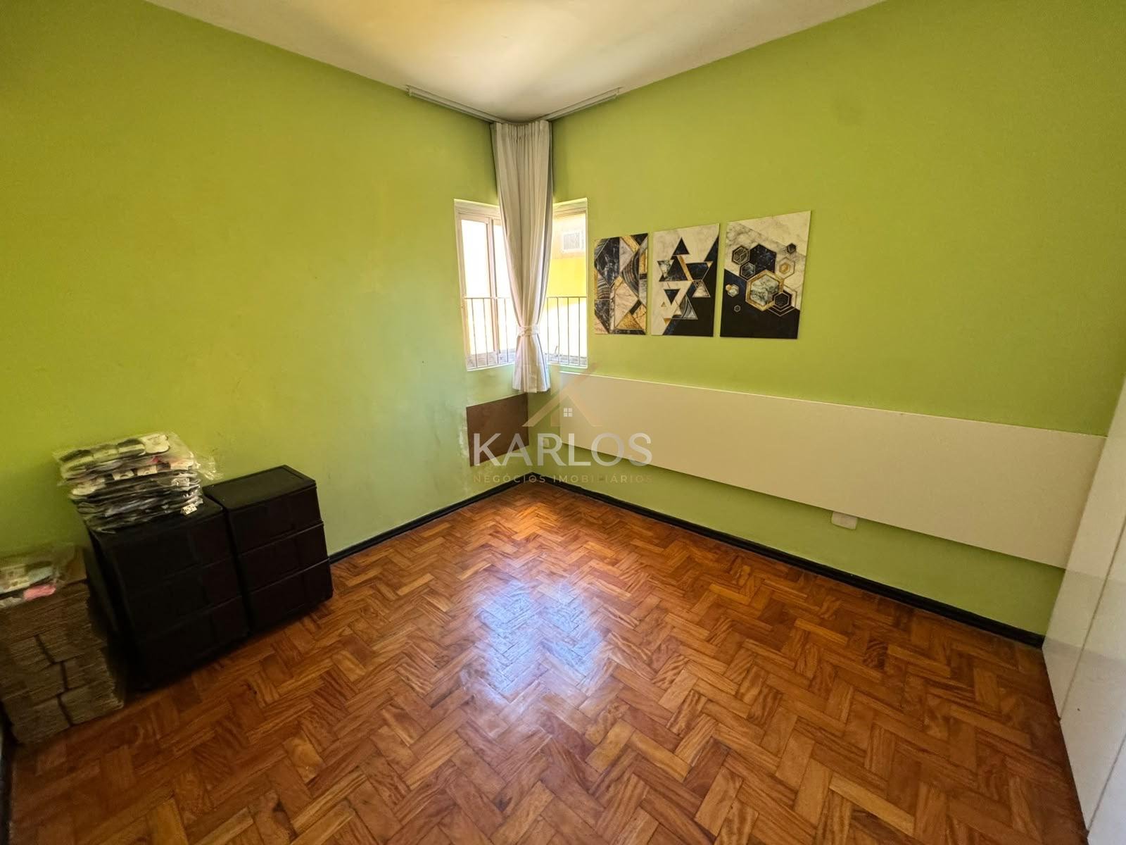 Apartamento à venda com 3 quartos, 1 suíte, 2 vagas e 138m² no Casa Caiada, Olinda (PE) — foto 6 de 15