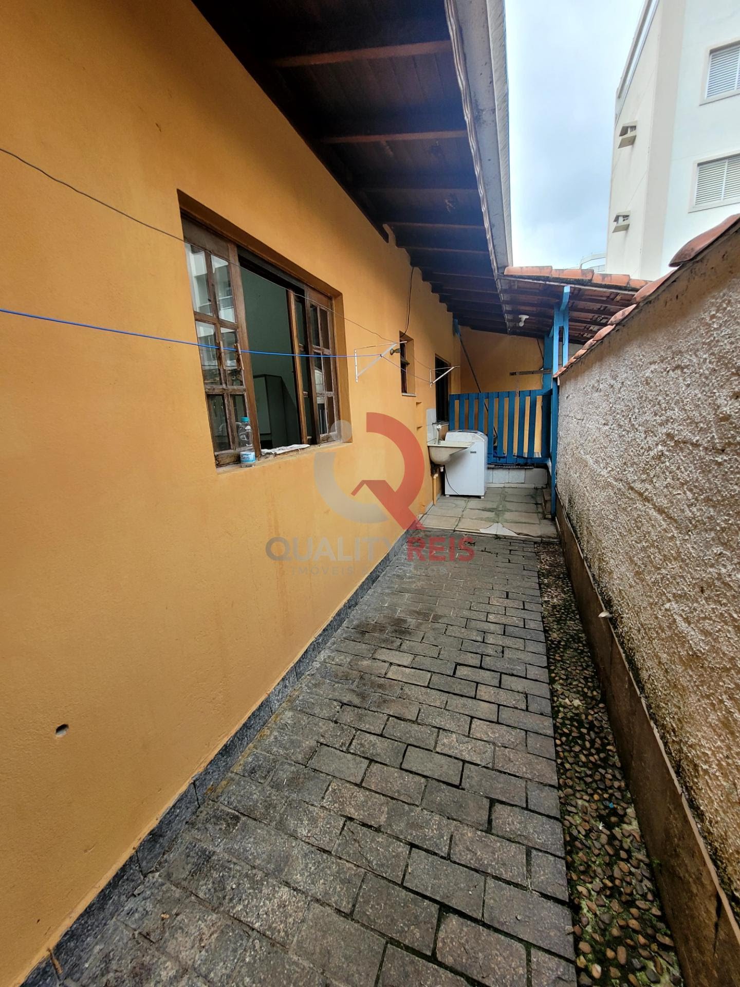 Sobrado, 3 quartos, 500 m² - Foto 18