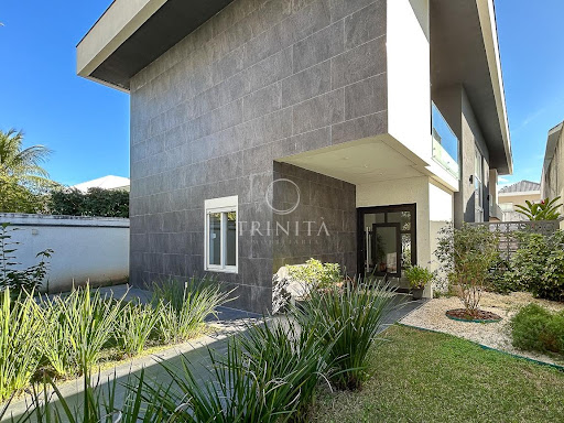 fachada - rio mar - trinitaimobiliaria