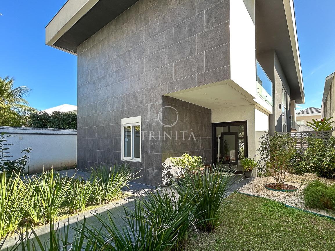 fachada - rio mar - trinitaimobiliaria