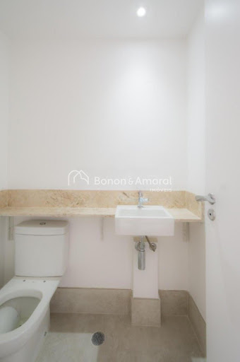 Apartamento, 3 quartos, 188 m² - Foto 10