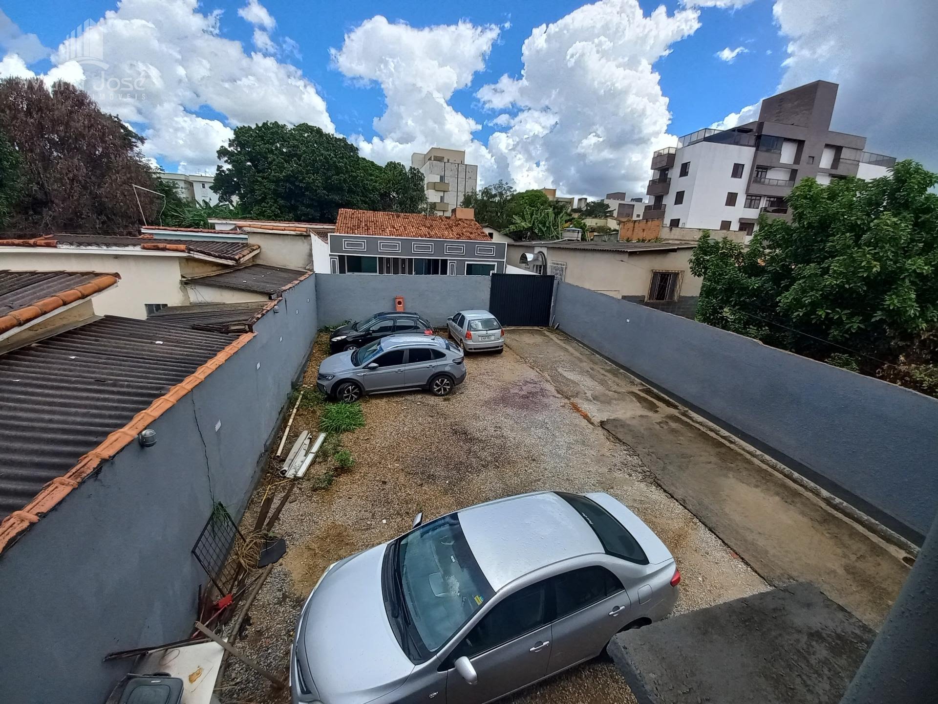 Comercial para alugar com 2 banheiros, 2 vagas e 190m² no Centro, Sete Lagoas (MG) — foto 10 de 12