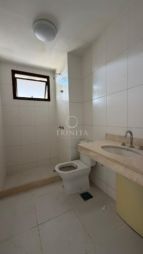 banheiro-trinitaimobiliaria-elos-ilhapura