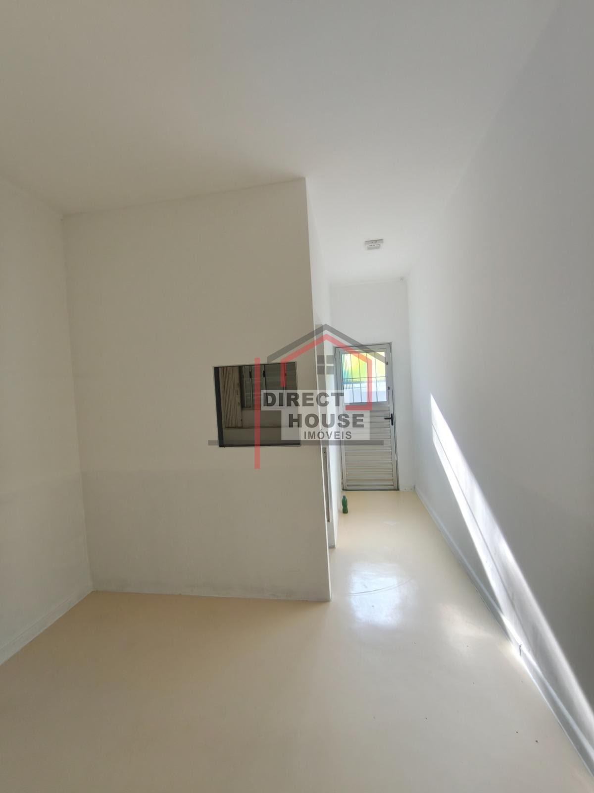 Prédio Inteiro, 263 m² - Foto 50