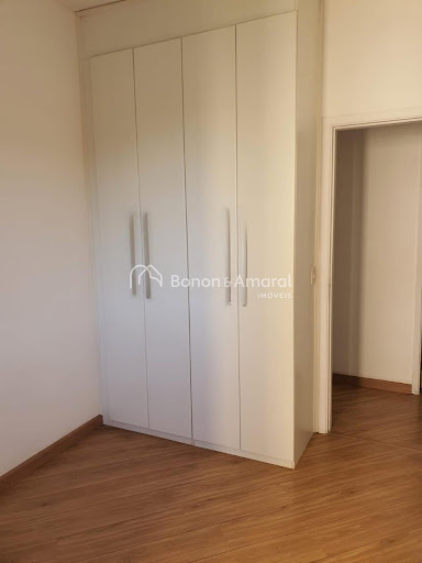 Apartamento, 3 quartos, 67 m² - Foto 10