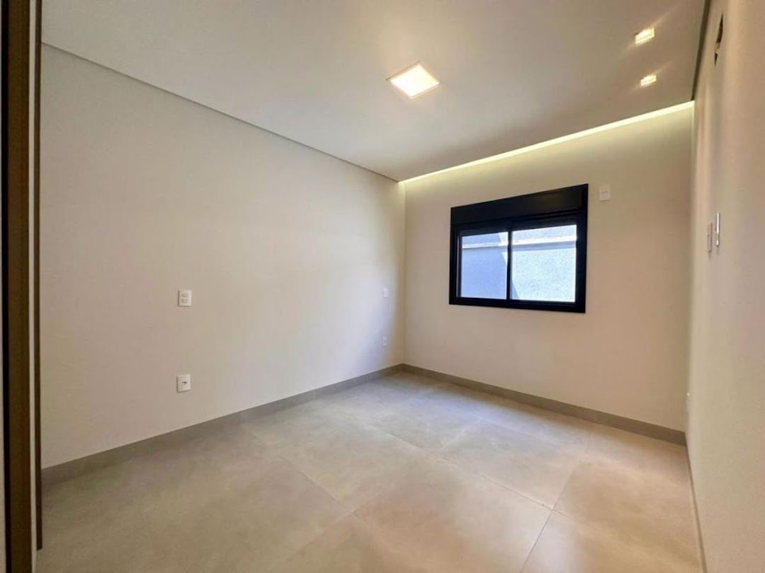 Casa à venda com 3 quartos, 3 suítes, 4 vagas e 166m² no Loteamento Terras de Florença, Ribeirão Preto (SP) — foto 21 de 30