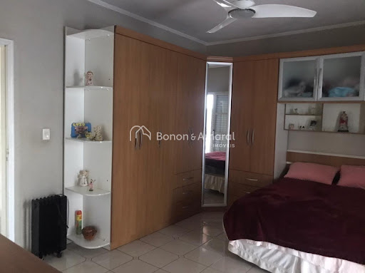 Casa, 3 quartos, 238 m² - Foto 11