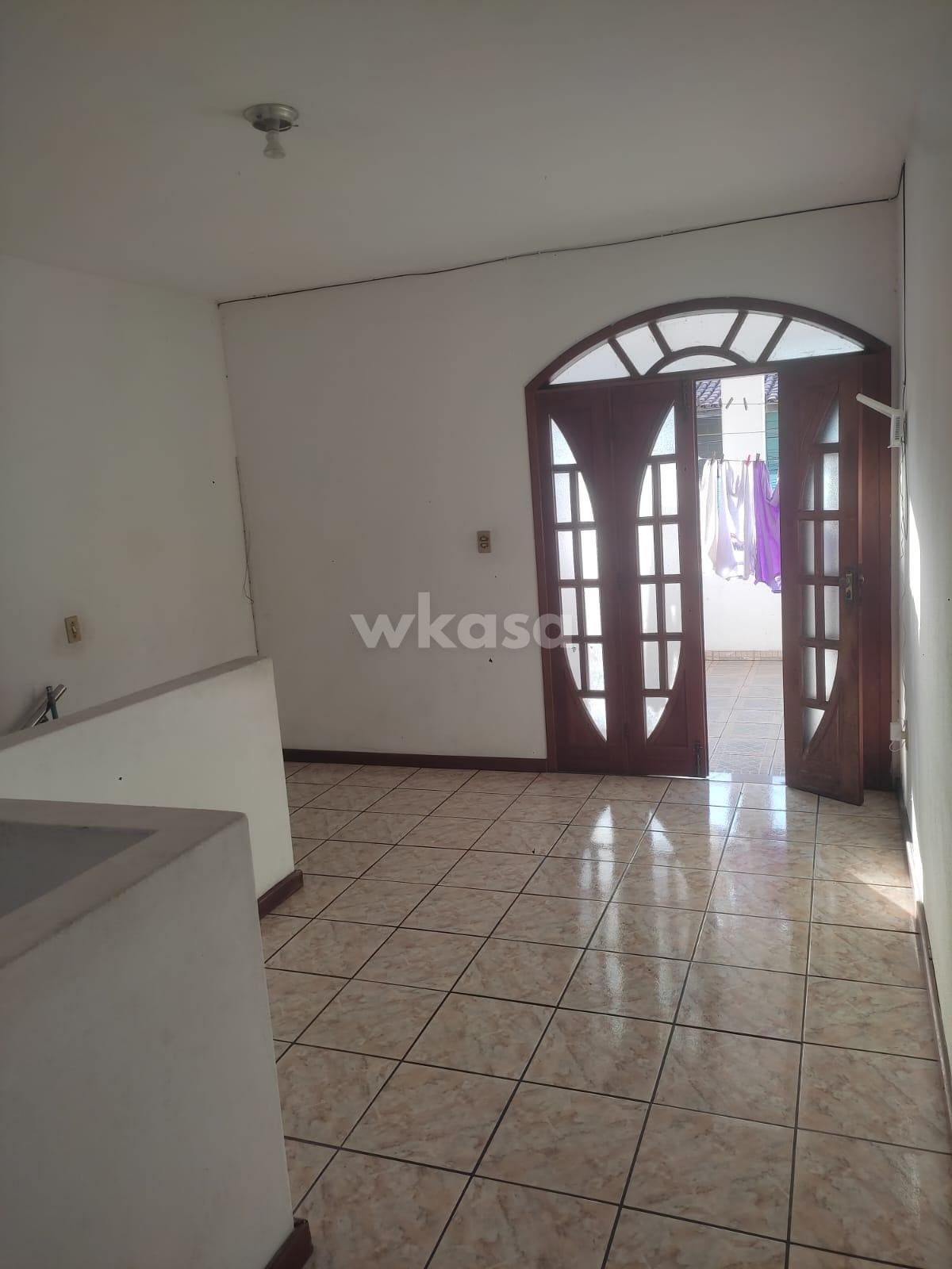 Casa à venda com 3 quartos, 1 suíte, 2 vagas e 120m² no Cidade Continental-setor Asia, Serra (ES) — foto 14 de 20