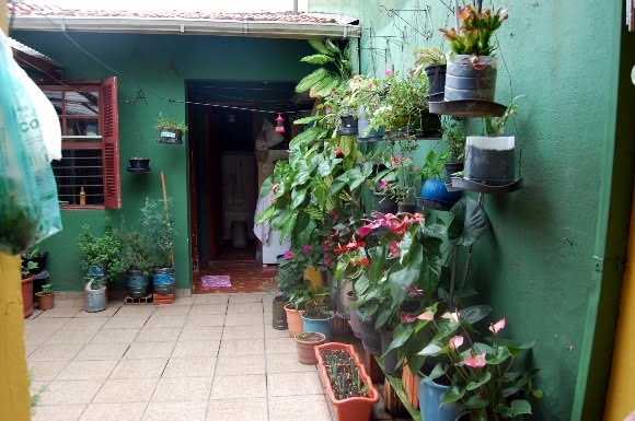 Quintal