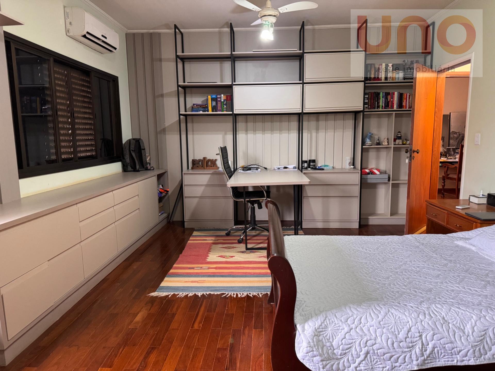 Casa à venda com 4 quartos, 4 suítes, 4 vagas e 472m² no Vila Manoel da Costa Lima, Campo Grande (MS) — foto 25 de 30