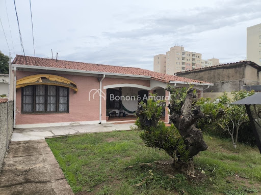 Prédio Inteiro, 180 m² - Foto 6