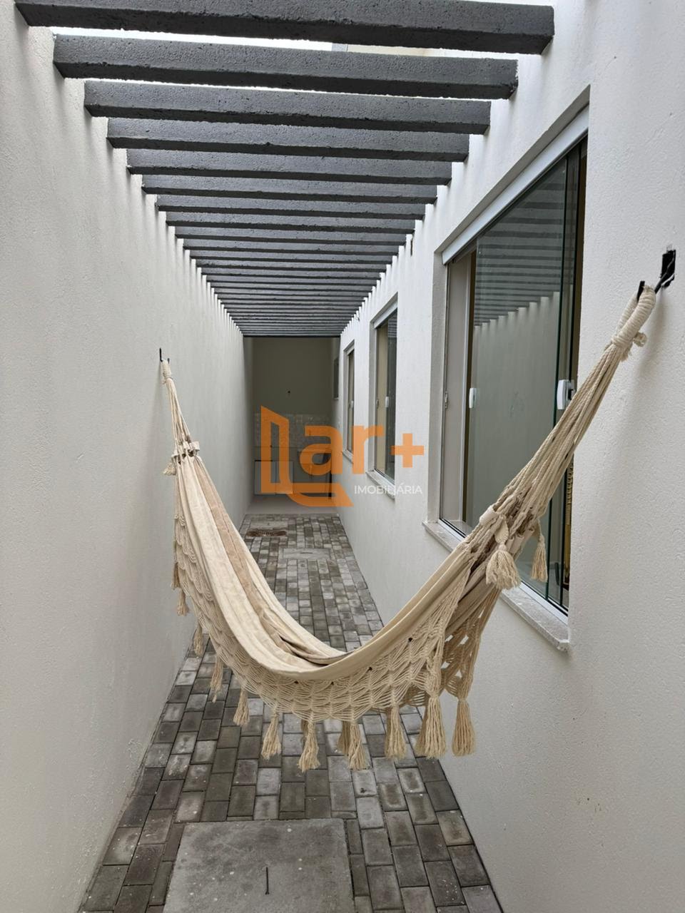 Casa à venda com 3 quartos, 1 suíte, 3 vagas e 152m² no Luar da Barra, Barra dos Coqueiros (SE) — foto 8 de 18