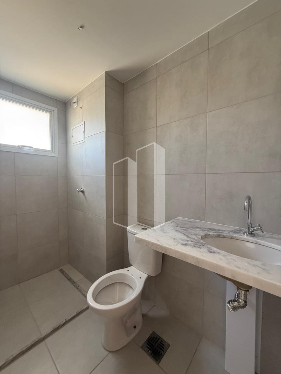 Apartamento à venda com 3 quartos, 3 suítes, 2 vagas e 116m² no Serrinha, Goiânia (GO) — foto 21 de 28