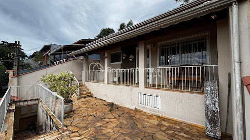 Casa, 3 quartos, 198 m² - Foto 6
