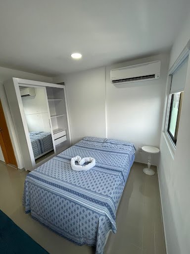 Comercial à venda com 1 banheiro, 1 vaga e 33m² no Espinheiro, Recife (PE) — foto 6 de 24